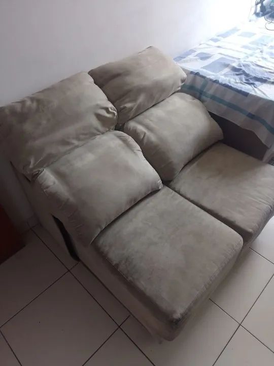 Custom-made sofa419361107047229440