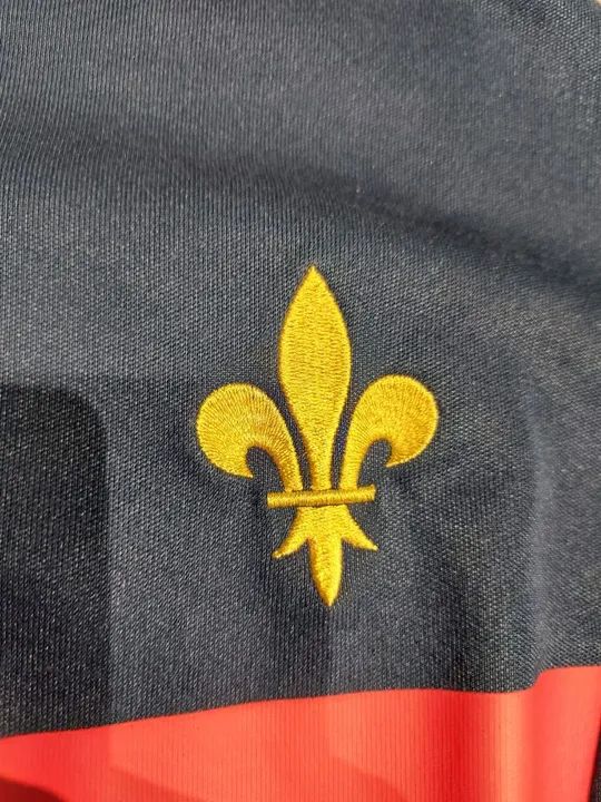 ADIDAS ORIGINALS - JAQUETA FRANÇA - Foto 5