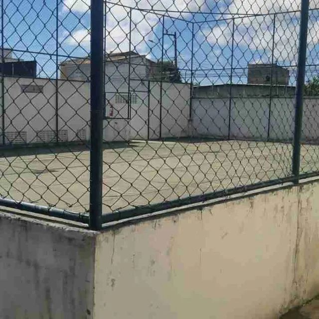 Captação de Apartamento a venda na Rua Alagoas - de 766/767 ao fim, José Conrado de Araújo, Aracaju, SE