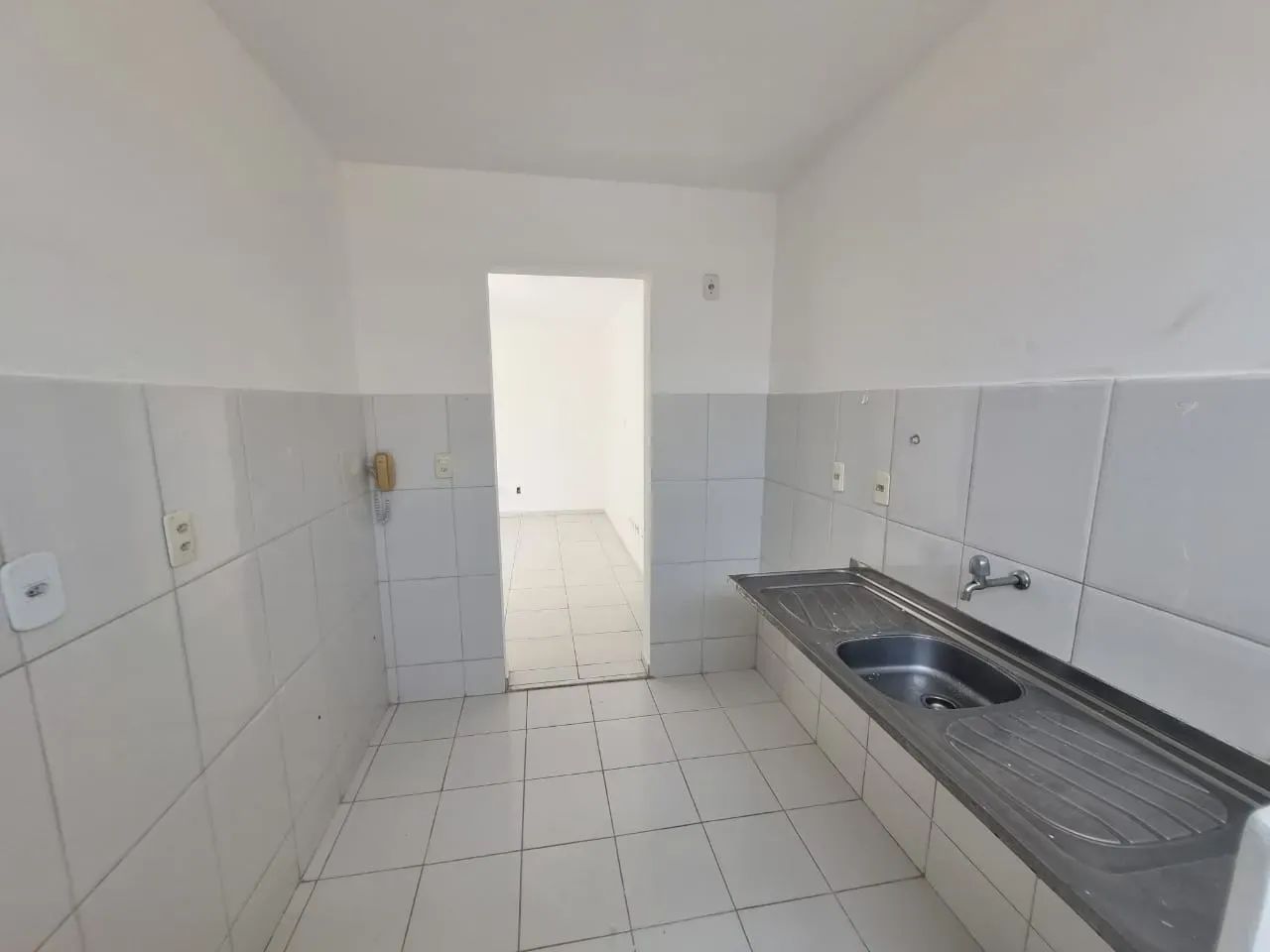 VENDE-SE - Apartamento no Cond. Via Sollares - boa localização Bairro Jabotiana - Foto 6