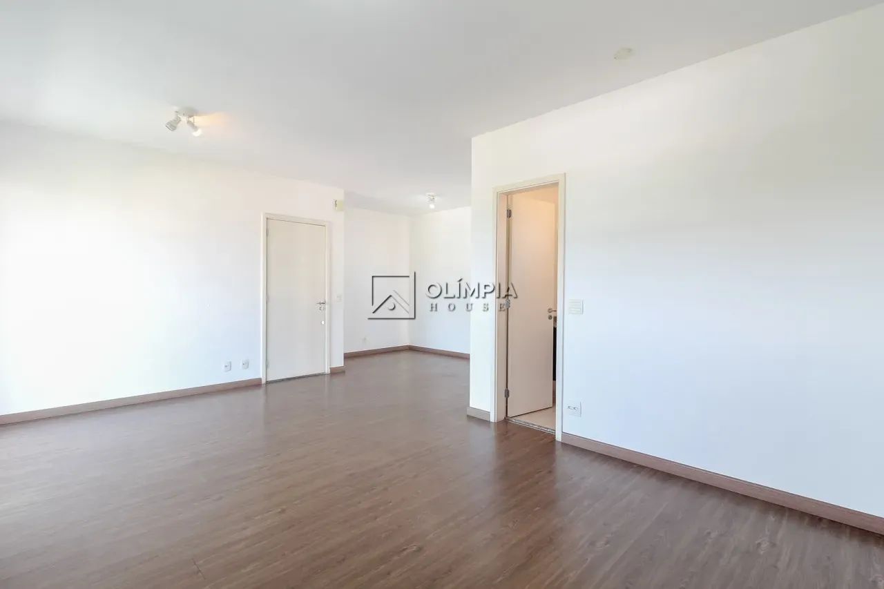 Apartamento Locação Pinheiros 80 m² 2 Dormitórios - Foto 5