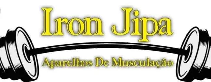 aparelhos de musculação