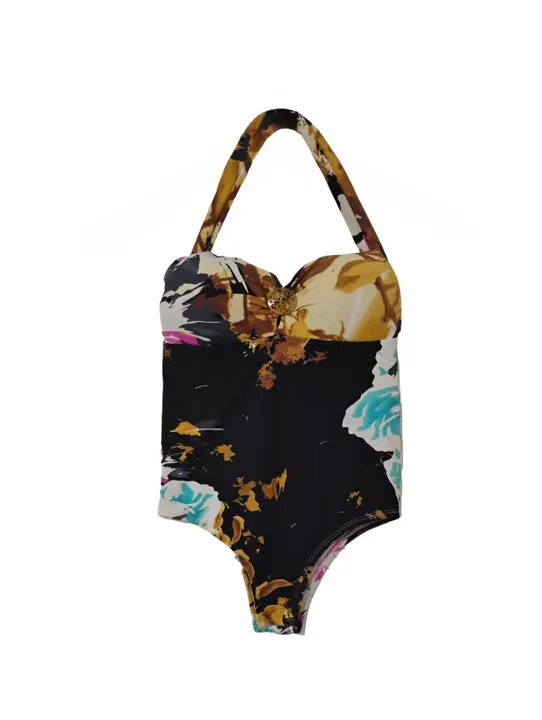 BODY FEMININO DA MODA EM PROMOÇÃO!