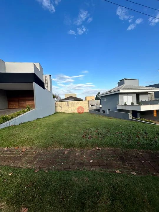 CONDOMINIO ROYAL FOREST & RESORT RESIDENCE - Foto 4