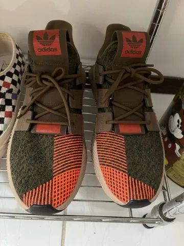 Adidas 2024 prophere 43