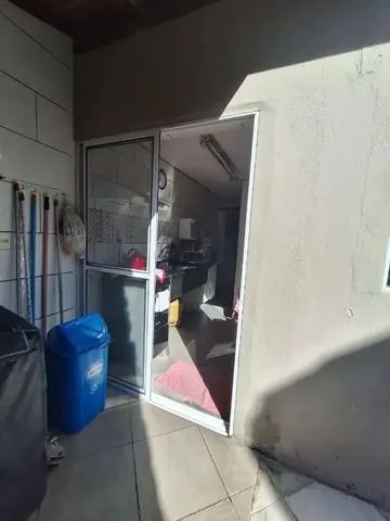 Vendo Casa Na Estrutural (parcelada) - Foto 3