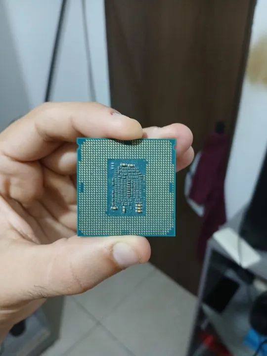 Processador Core i5 6400 LGA 1151 - Foto 2