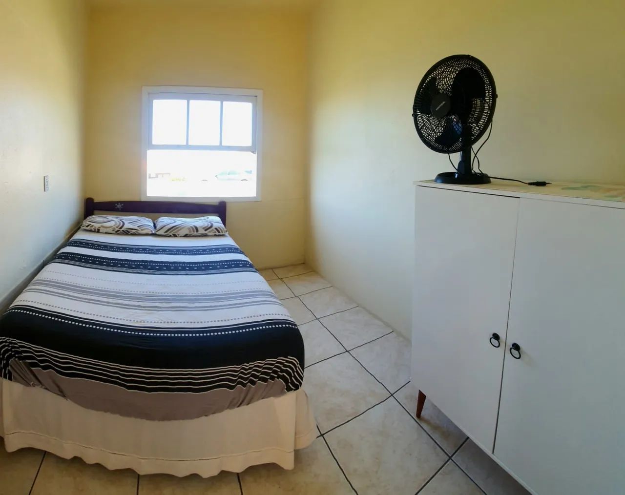 Aluguel de Casas no Farol de Santa Marta - Apenas R$ 75 por pessoa/dia! - Foto 4