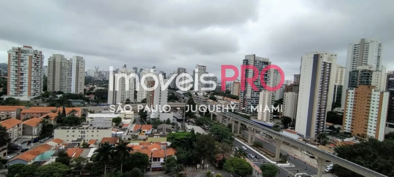 Campo Belo nobre - Foto 7