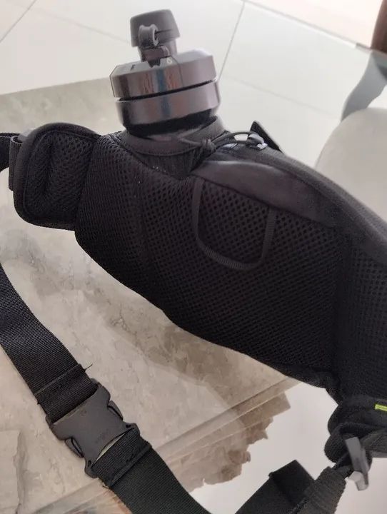 Cinta de Hidratação Camelbak - Foto 5