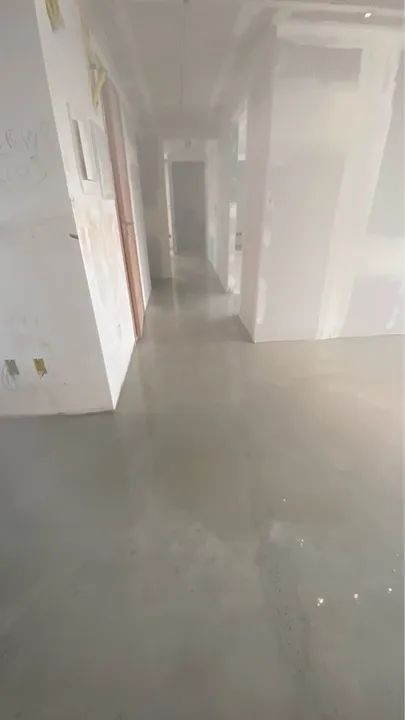 Piso vinílico  - Foto 3