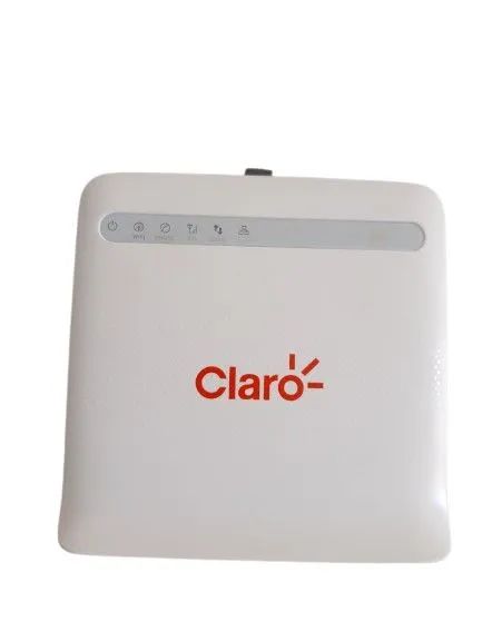 Roteadore moden  Wi-Fi 4G zte - Foto 4
