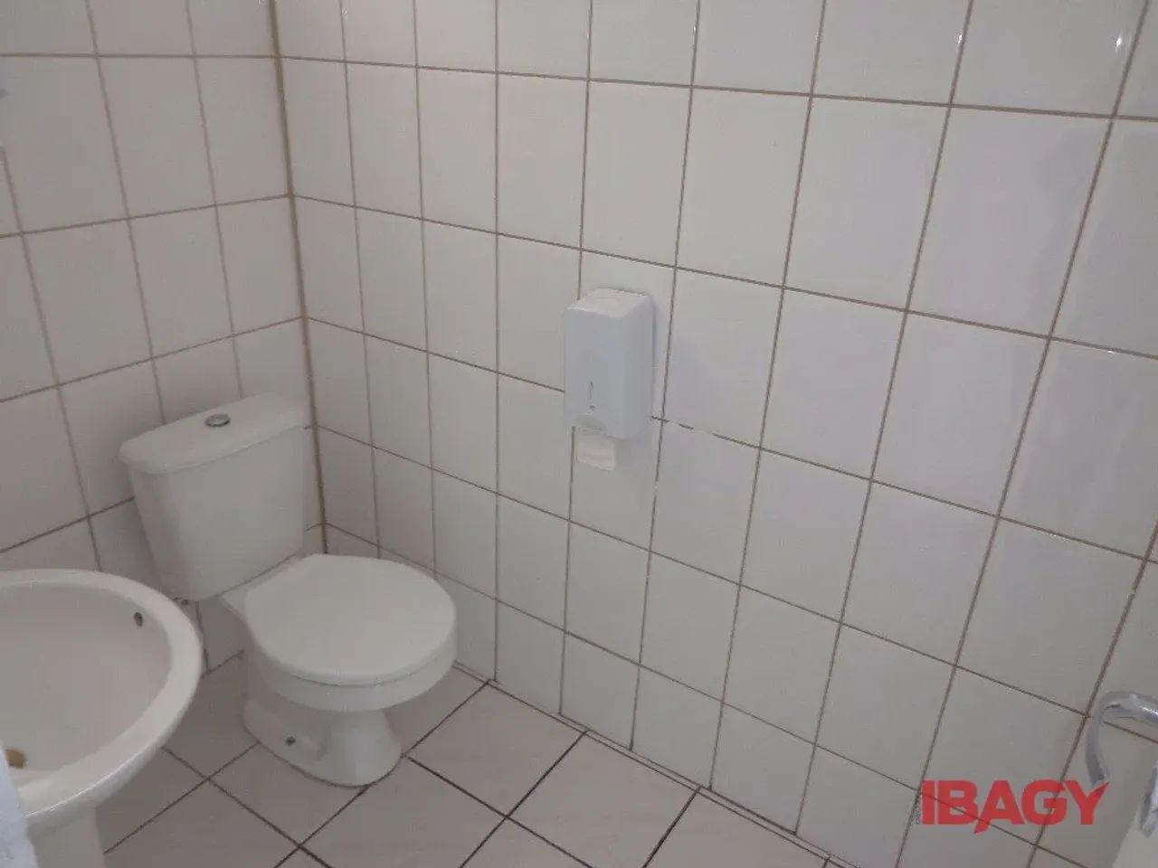 Salas/Conjuntos em Centro - Foto 7