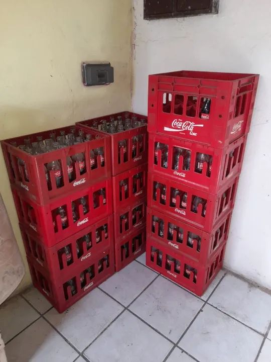 GRADES REFRIGERANTES  - Foto 2