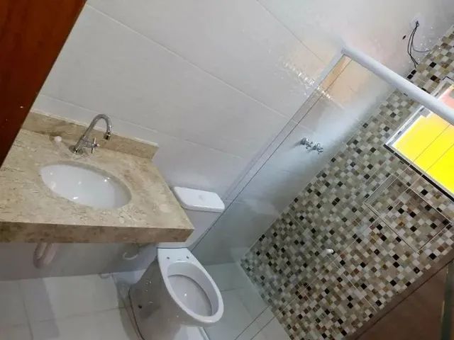 Casa a venda no PSUL  - Foto 5