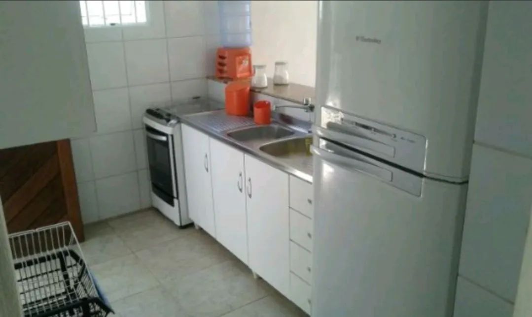 Casa Temporada Praia Tamandaré, Aconchegante. - Foto 3