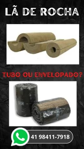 Precisando de Lâ de Rocha? - Foto 4