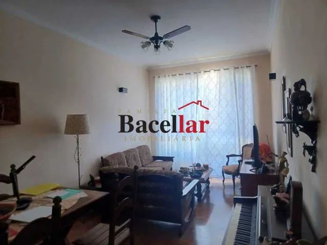 Apartamento : Duplex / Residencial / Maracanã - Foto 4