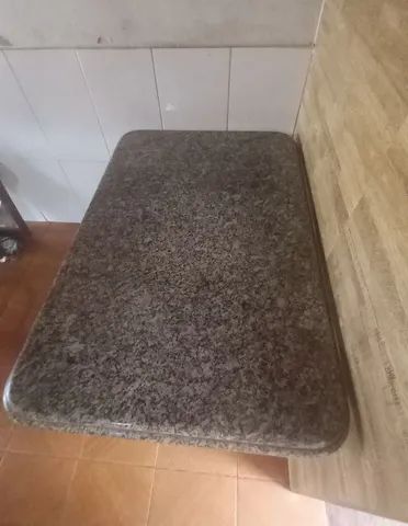 Mesa de Mármore  - Foto 3