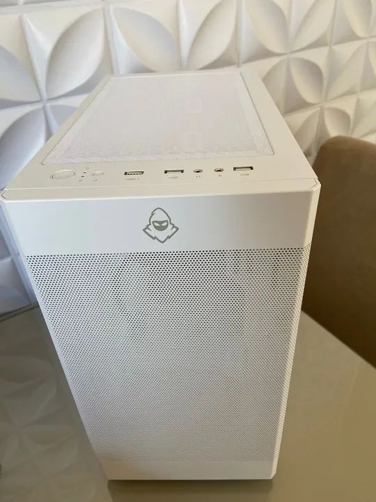 PC Gamer i7 32GB RAM  RX 580 - Foto 2