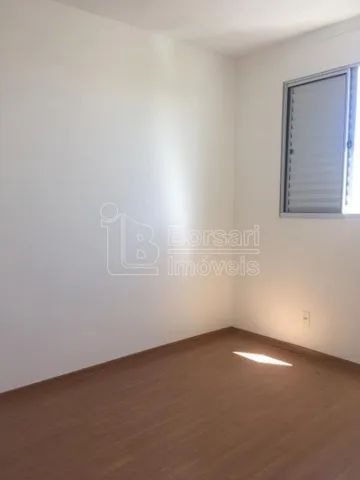 Locação de Apartamentos / Padrão na cidade de Araraquara - Foto 4