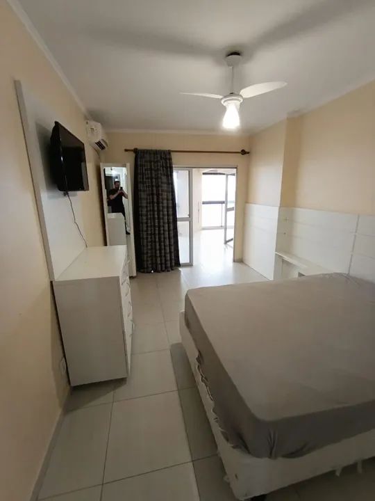 APTO 4 SUÍTES - FRENTE MAR EM BC - Foto 10