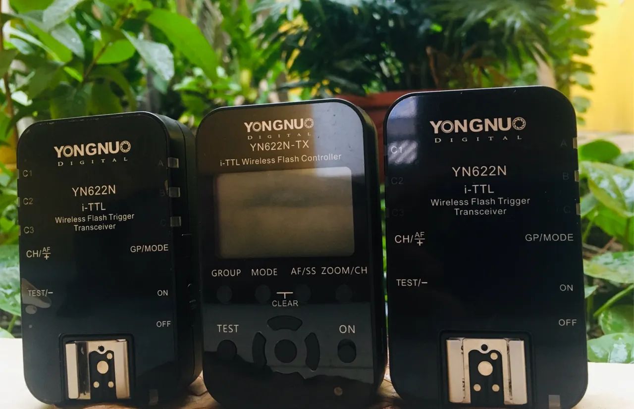 Nikon D7000 - Foto 4