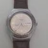 Relógio Swatch Irony