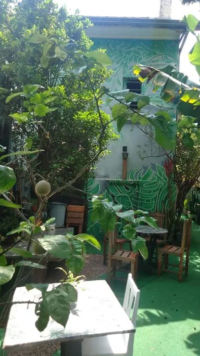 Café e Lanches à Venda em Curitiba no Bairro Juvevê Cod PT1175/G - Foto 7