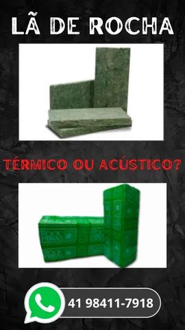 Precisando de Lâ de Rocha?