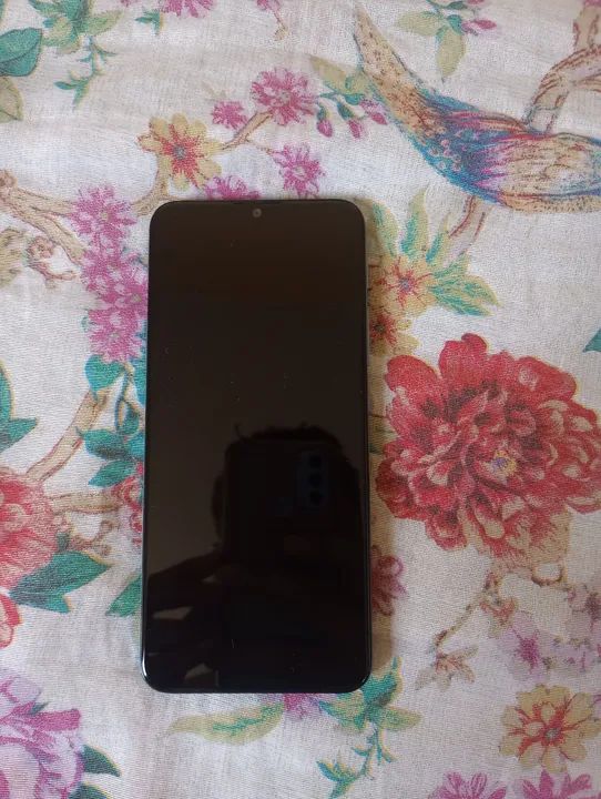 G10 RETIRAR PEÇAS  - Foto 2