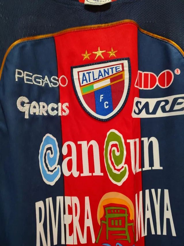 Camisa de futebol  - Foto 5