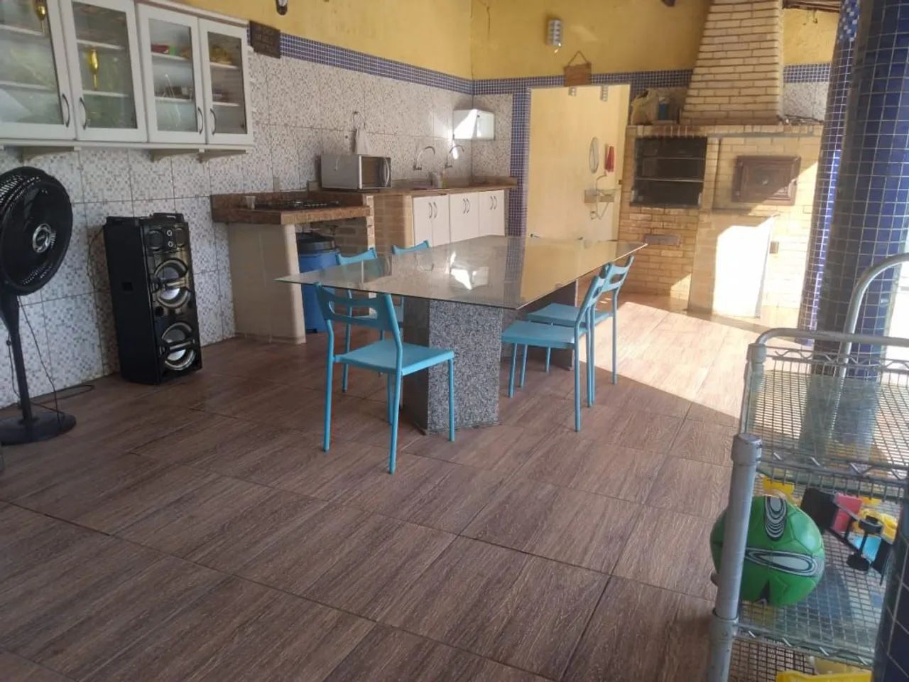 Relaxe no carnaval com conforto e segurança. Villas do Atlântico. - Foto 15