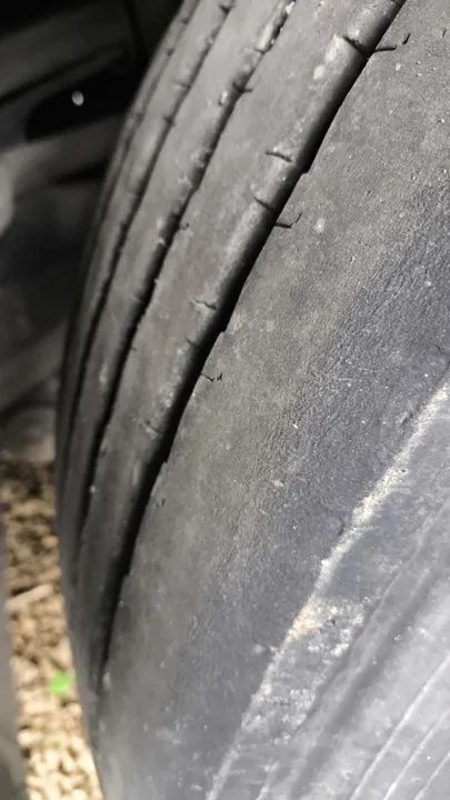 Ônibus Showlightinghome - Foto 12