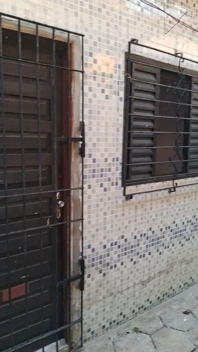 foto - Belém - Cidade Velha