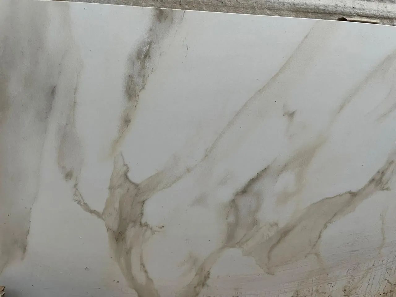 Piso porcelanato 58,4 cm × 117 cm - Foto 2