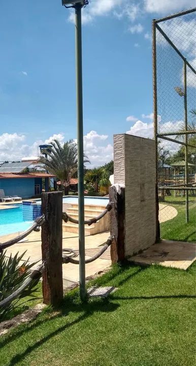 Sitio em Esmeraldas pousada los hermanos - Foto 4