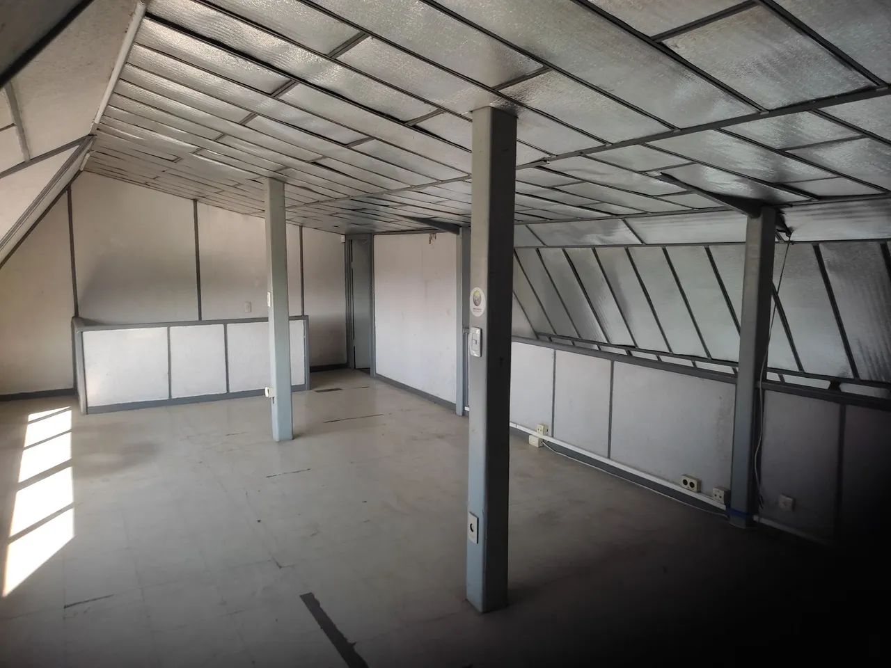 Ótimo salão  - Foto 8