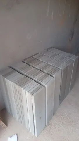 Pingadeiras  - Foto 4