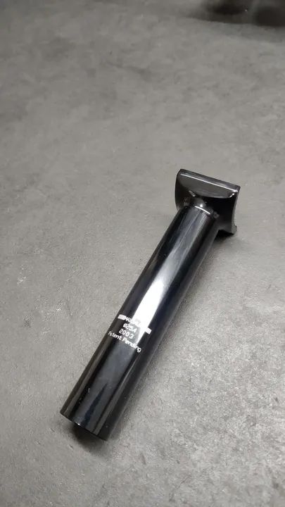 Canote DRB Bmx - Foto 2