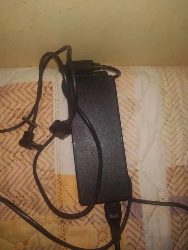 Carregador drone dji completo - Foto 2