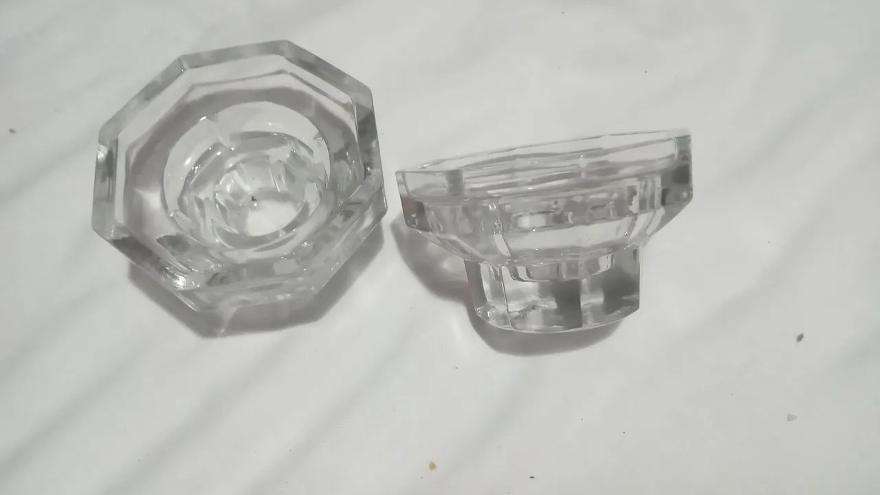 Castiçal 