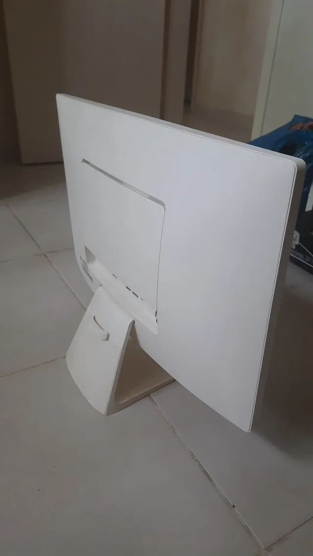 Computador All In One LG - Foto 2