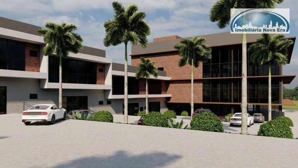 Terreno à venda, 4600 m² por R$ 15.000.000,00 - Parque Nova Suiça - Valinhos/SP - Foto 14