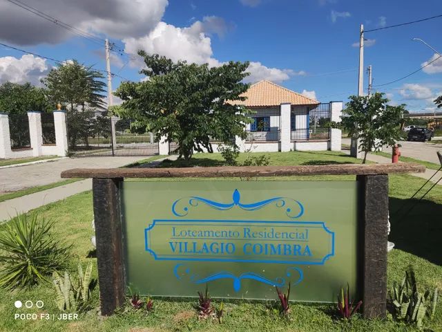 TROCO POR CARRO, PREÇO IMBATÍVEL DIRETO C/ PROPRIETÁRIO