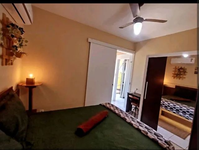 ***Apartamento Camarote 2026*** - Foto 7