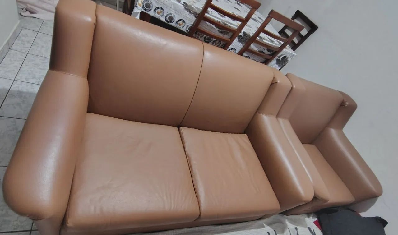 Sofá 64861426980483120