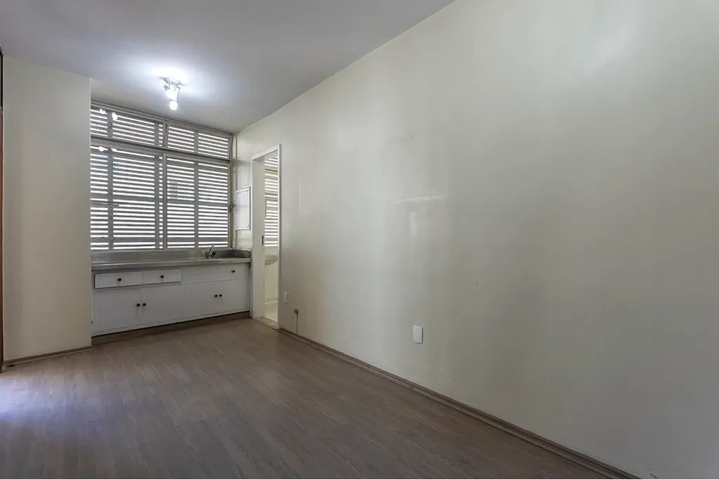 SALA COMERCIAL em São Paulo - SP, Higienópolis - Foto 13