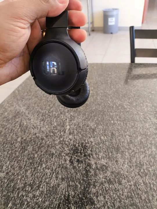 Fone de Ouvido Sem Fio - Foto 6