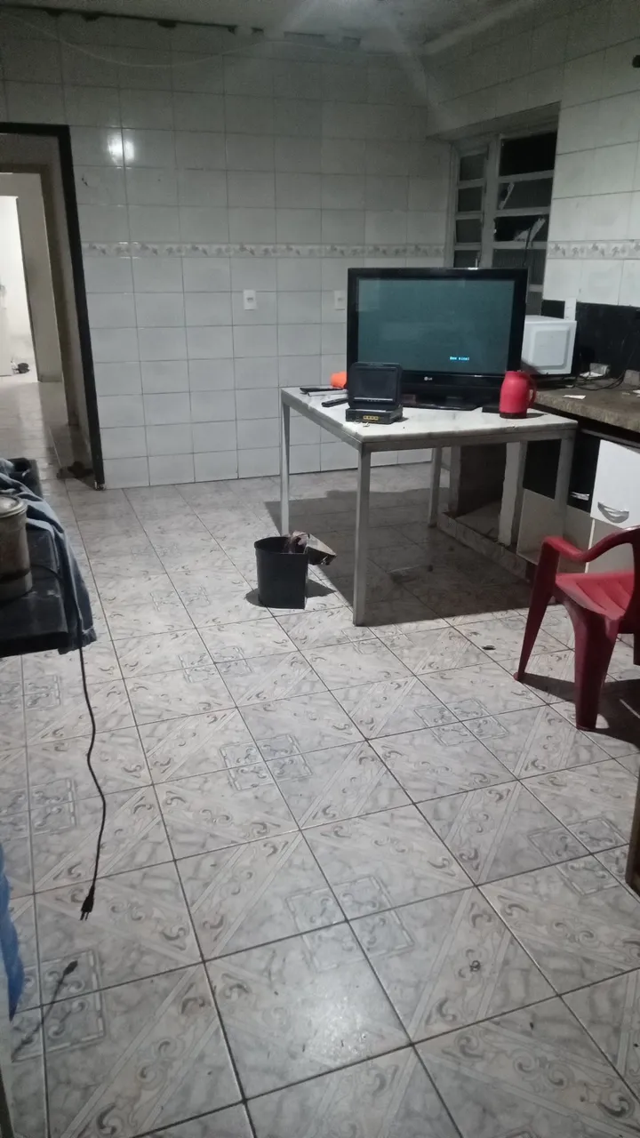 Aluguel 